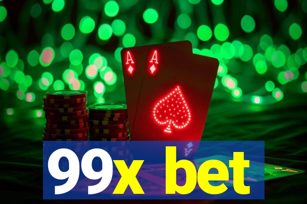 99x bet